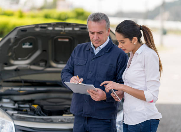 Multi-carrier insurance quotes Medford